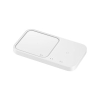 Produktbild för Samsung EP-P5400 trådlös laddningsplatta - 15 watt
