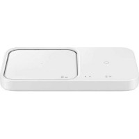 Produktbild för Samsung EP-P5400 trådlös laddningsplatta - 15 watt