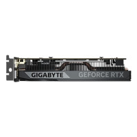 Produktbild för Gigabyte GeForce RTX 5060 OC 8G - grafikkort - GeForce RTX 5060 - 8 GB