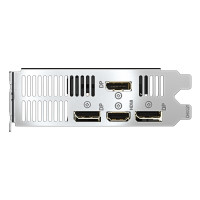 Produktbild för Gigabyte GeForce RTX 5060 OC 8G - grafikkort - GeForce RTX 5060 - 8 GB