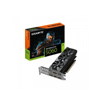 Produktbild för Gigabyte GeForce RTX 5060 OC 8G - grafikkort - GeForce RTX 5060 - 8 GB