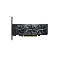 Produktbild för Gigabyte GeForce RTX 5060 OC 8G - grafikkort - GeForce RTX 5060 - 8 GB