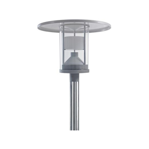 Signify Signify GrandeVille 2900lm/830 BPS962 34W IP65 IK10 DynaDimm...