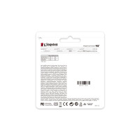 Produktbild för Kingston DataTraveler 70 - USB flash-enhet - 128 GB