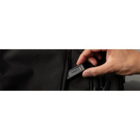 Produktbild för Kingston DataTraveler 70 - USB flash-enhet - 128 GB