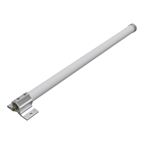 MikroTik MikroTik 868 Omni antenna - antenn
