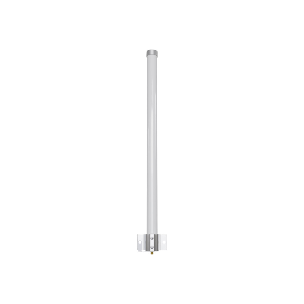 Produktbild för MikroTik 868 Omni antenna - antenn