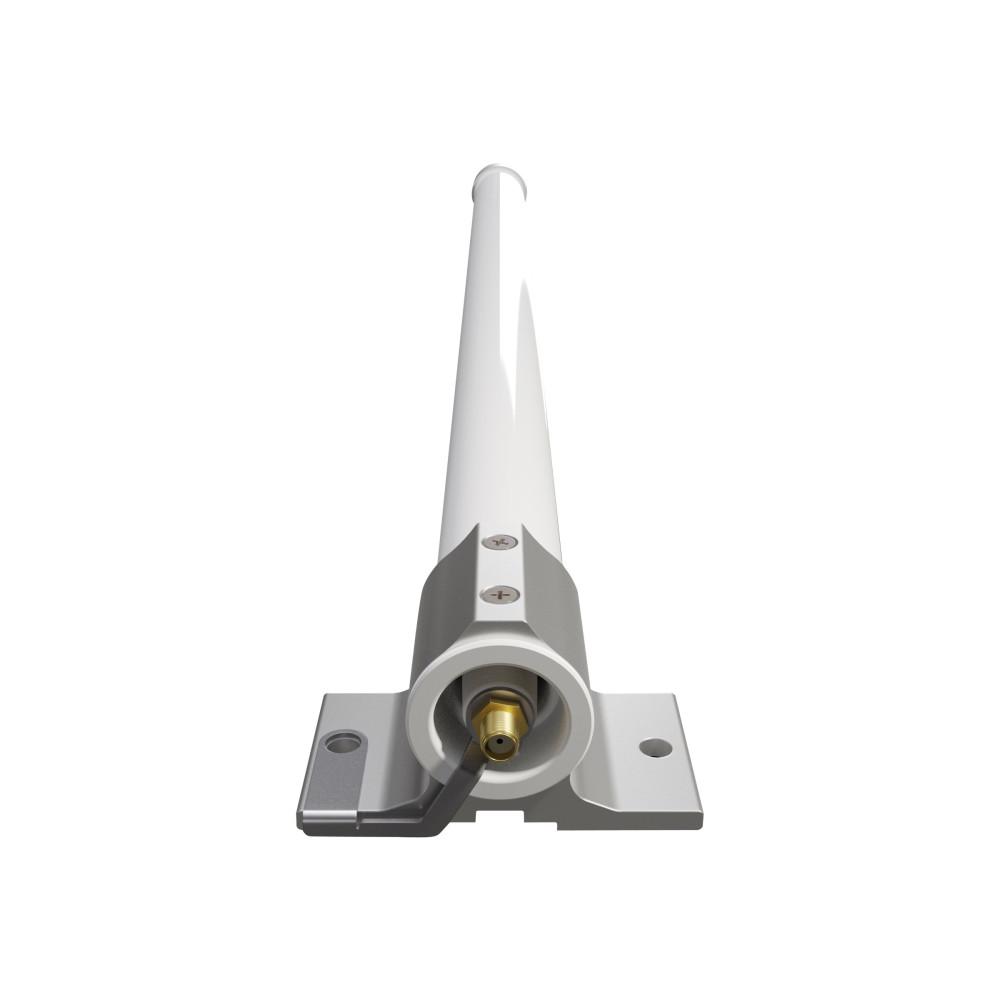 Produktbild för MikroTik 868 Omni antenna - antenn