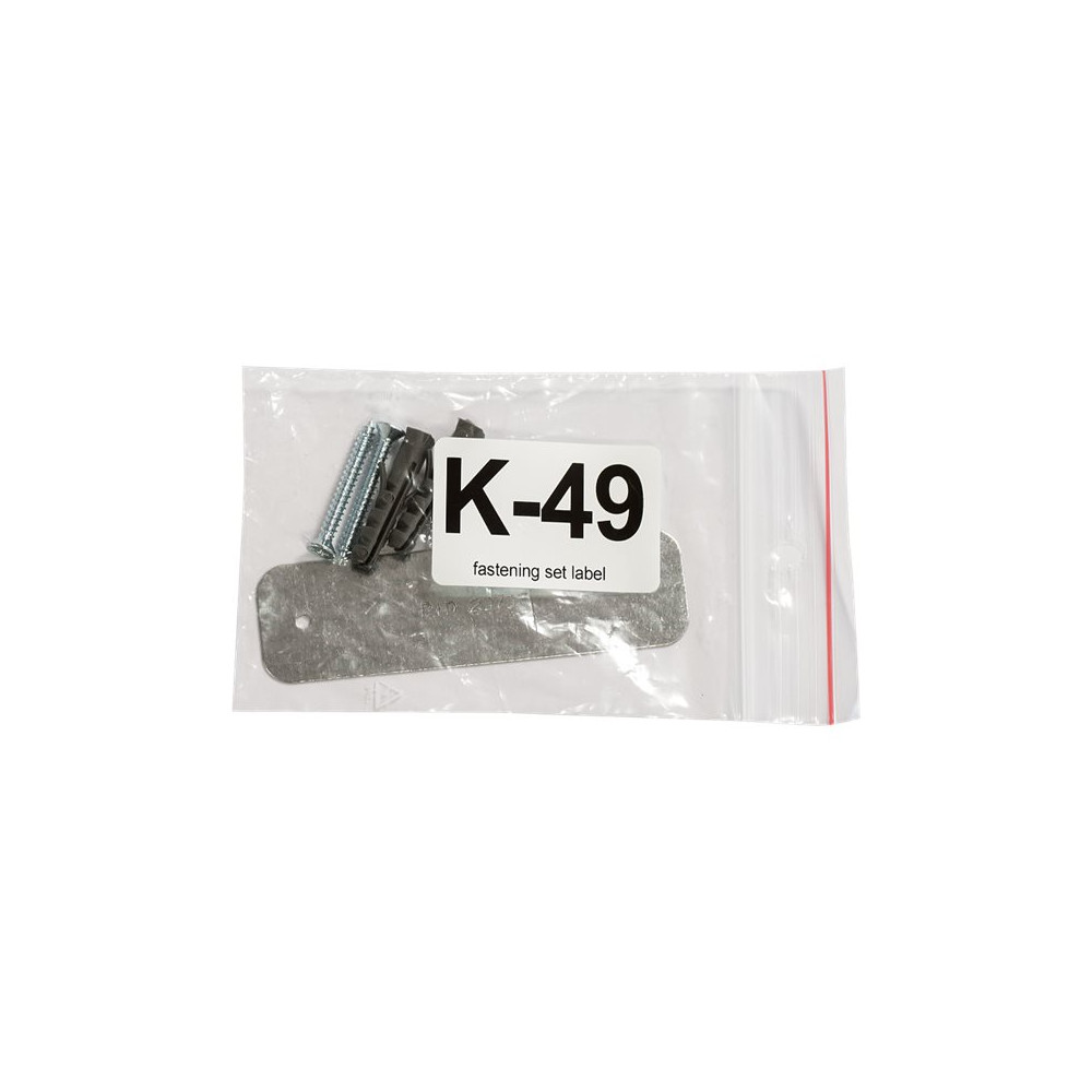 Produktbild för MikroTik 868 Omni antenna - antenn