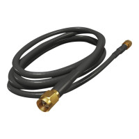 Produktbild för MikroTik 868 Omni antenna - antenn