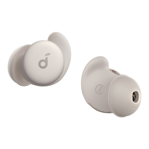 Anker Group Soundcore Sleep A20 - True wireless-hörlurar
