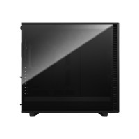 Produktbild för Fractal Design Define 7 XL - tower - utökad ATX/SSI EEB