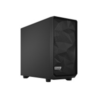 Produktbild för Fractal Design Meshify 2 - tower - utökad ATX