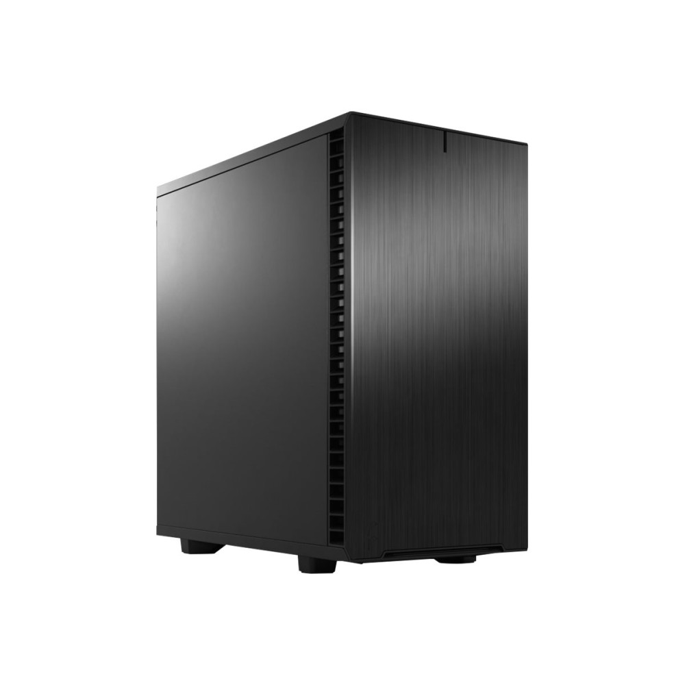 Produktbild för Fractal Design Define 7 Mini - tower - micro ATX