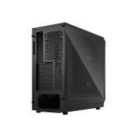 Produktbild för Fractal Design Focus 2 - tower - ATX