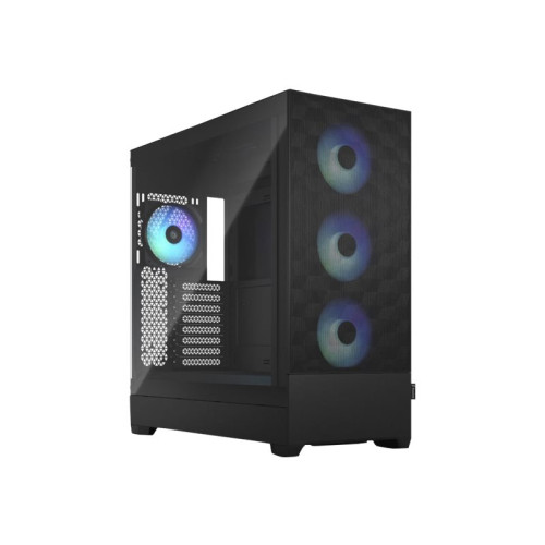 Fractal Design Fractal Design Pop XL Air RGB - tower - utökad ATX