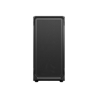 Produktbild för Fractal Design Focus 2 RGB - tower - ATX