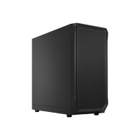 Produktbild för Fractal Design Focus 2 RGB - tower - ATX