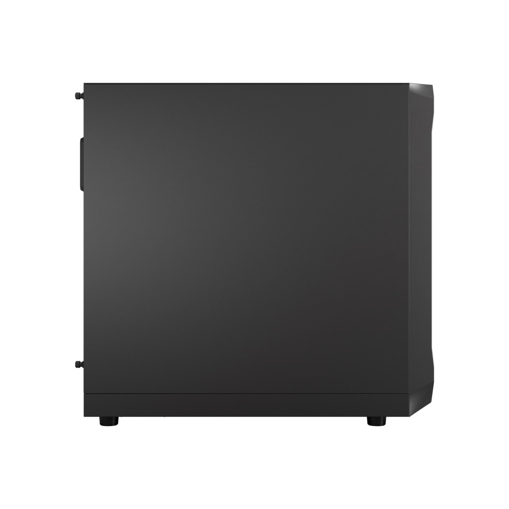 Produktbild för Fractal Design Focus 2 RGB - tower - ATX