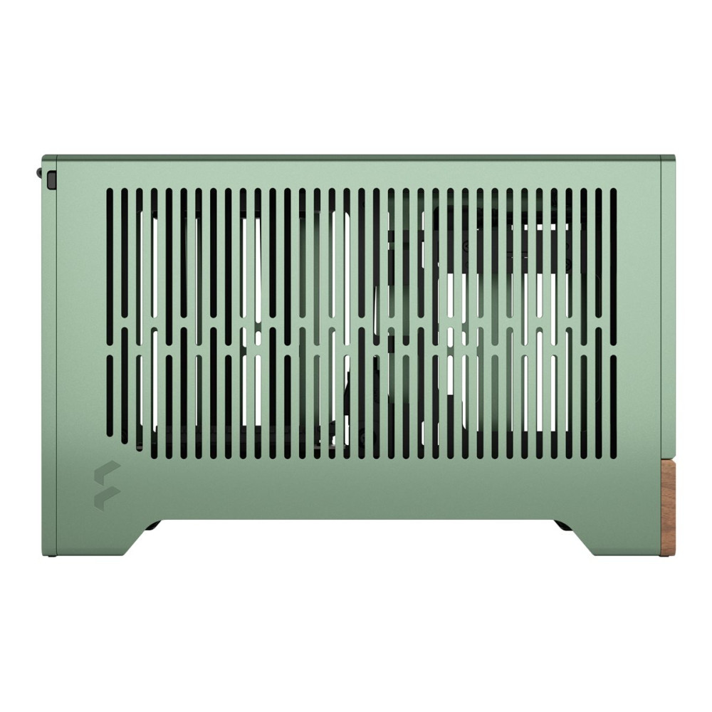 Produktbild för Fractal Design Terra - SFF - mini ITX