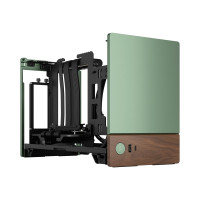 Produktbild för Fractal Design Terra - SFF - mini ITX
