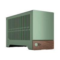 Produktbild för Fractal Design Terra - SFF - mini ITX