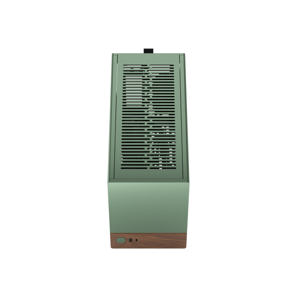 Produktbild för Fractal Design Terra - SFF - mini ITX