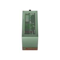 Produktbild för Fractal Design Terra - SFF - mini ITX