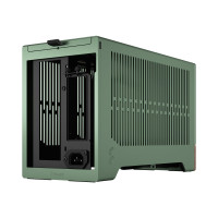 Produktbild för Fractal Design Terra - SFF - mini ITX