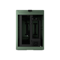 Produktbild för Fractal Design Terra - SFF - mini ITX