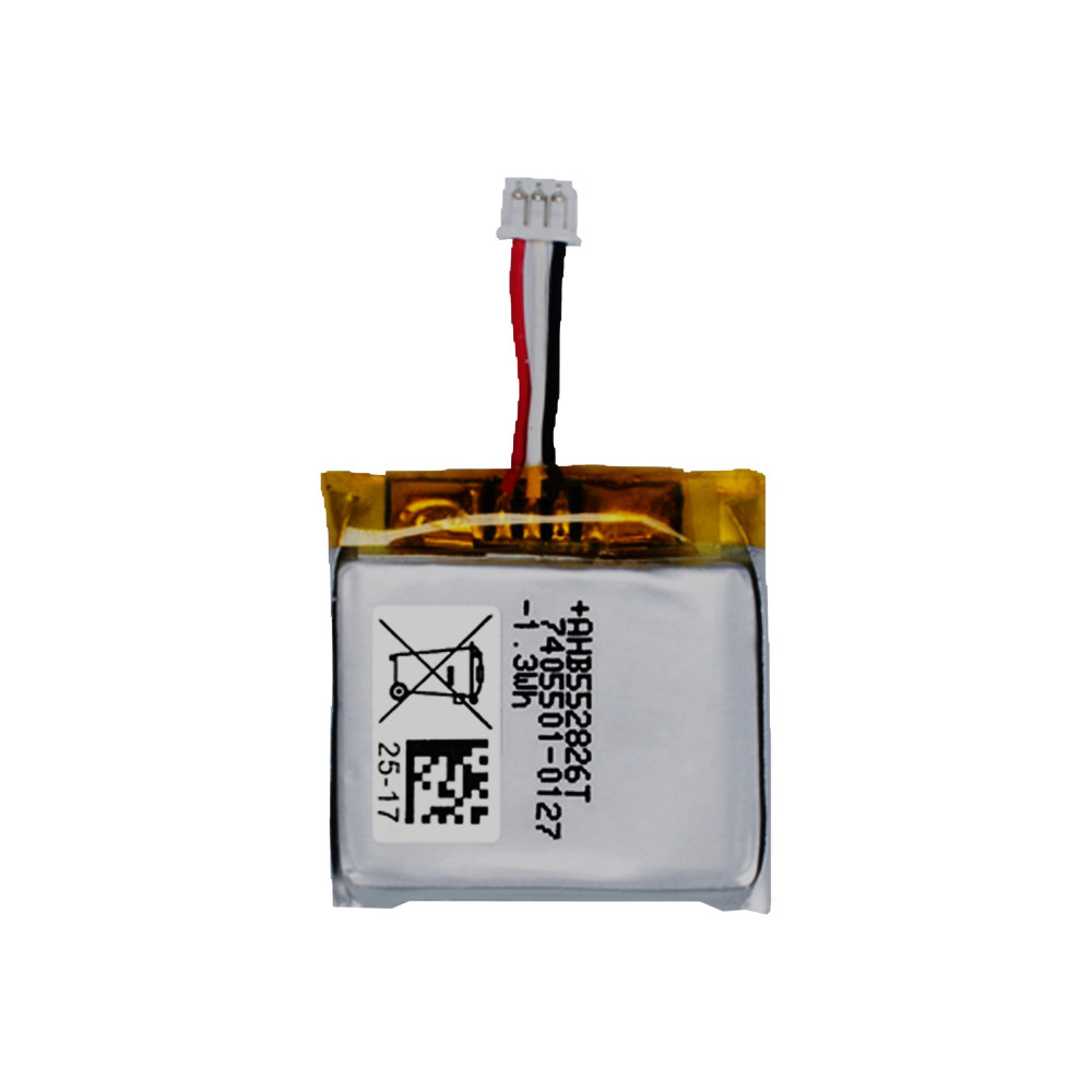 Produktbild för EPOS SDW 10 batteri