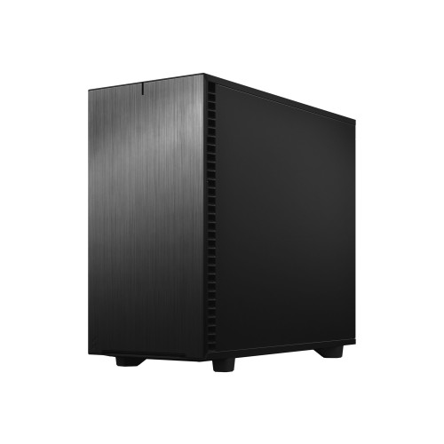 Fractal Design Fractal Design Define 7 - tower - utökad ATX