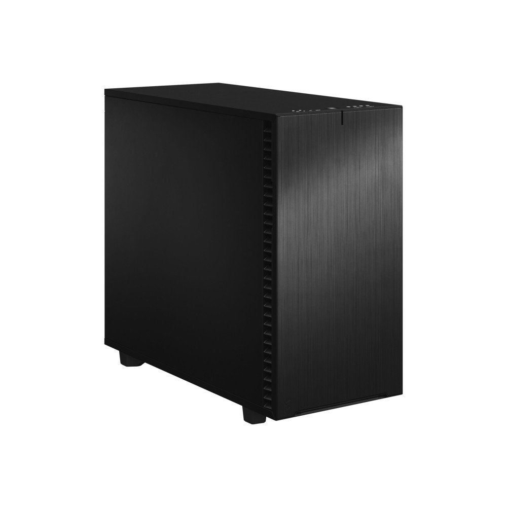 Produktbild för Fractal Design Define 7 - tower - utökad ATX