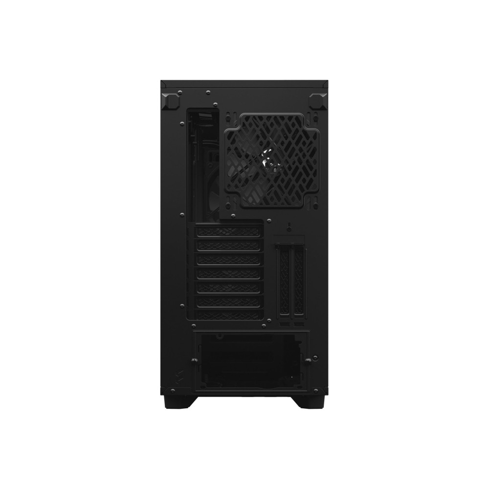 Produktbild för Fractal Design Define 7 - tower - utökad ATX