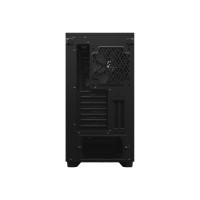 Produktbild för Fractal Design Define 7 - tower - utökad ATX