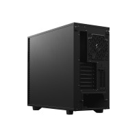 Produktbild för Fractal Design Define 7 - tower - utökad ATX