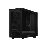 Produktbild för Fractal Design Define 7 - tower - utökad ATX