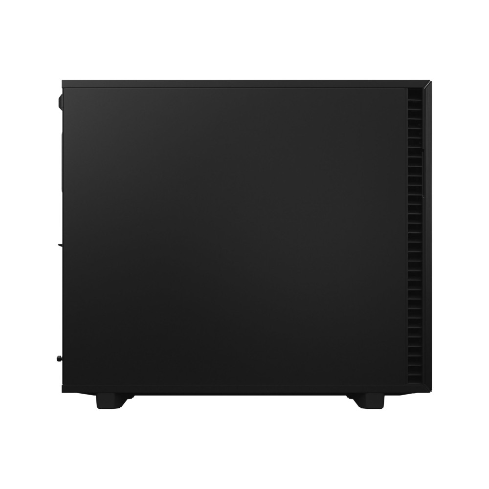 Produktbild för Fractal Design Define 7 - tower - utökad ATX