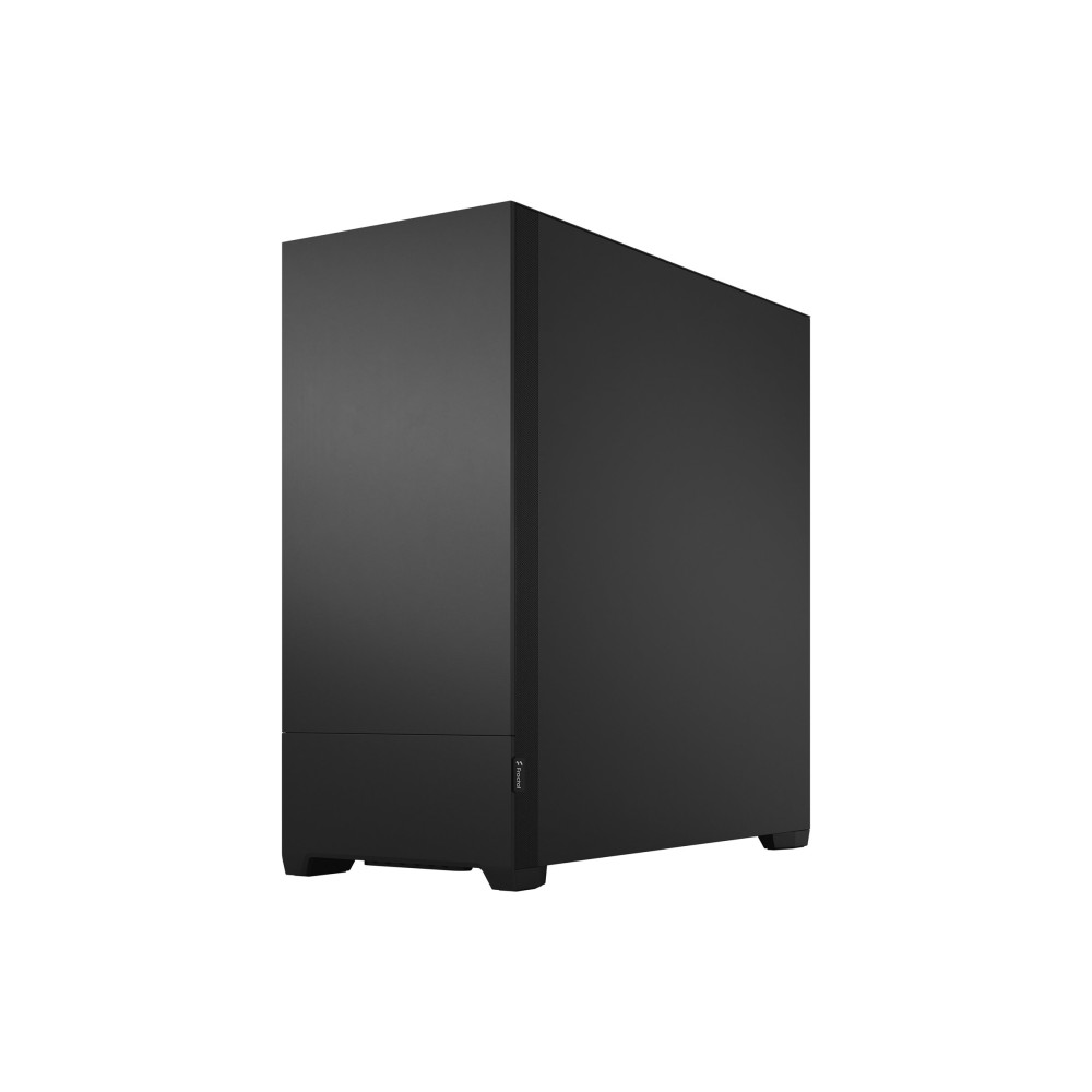 Produktbild för Fractal Design Pop XL Silent - tower - utökad ATX