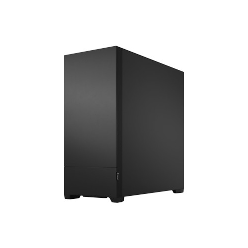 Fractal Design Fractal Design Pop XL Silent - tower - utökad ATX