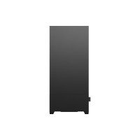 Produktbild för Fractal Design Pop XL Silent - tower - utökad ATX