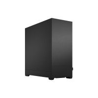 Produktbild för Fractal Design Pop XL Silent - tower - utökad ATX