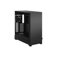 Produktbild för Fractal Design Pop XL Silent - tower - utökad ATX
