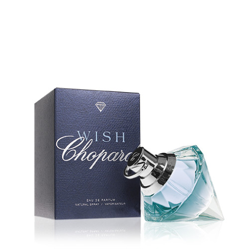 Chopard Chopard Wish EDP W 30ml