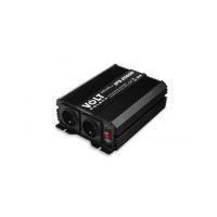 Produktbild för Spänningsomvandlare Volt VOLT IPS 2000 N 24/230V (1000/2000W...