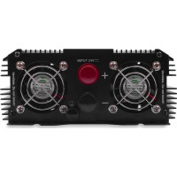Produktbild för Spänningsomvandlare Volt VOLT IPS 2000 N 24/230V (1000/2000W...