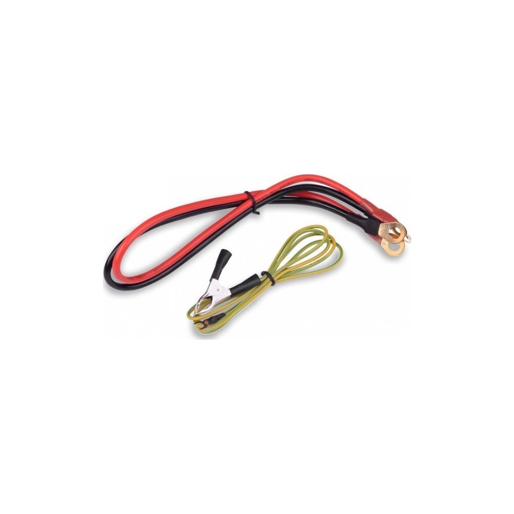 Produktbild för Spänningsomvandlare Volt VOLT IPS 2000 N 24/230V (1000/2000W...