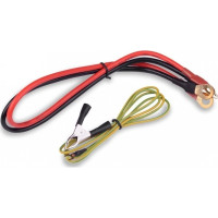 Produktbild för Spänningsomvandlare Volt VOLT IPS 2000 N 24/230V (1000/2000W...