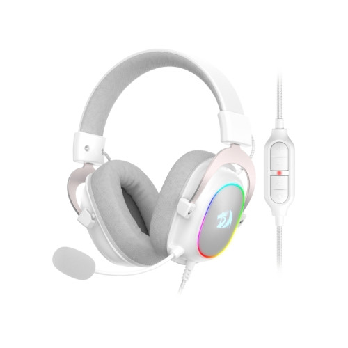 REDRAGON REDRAGON H510 ZEUS-X, Kabel, 50