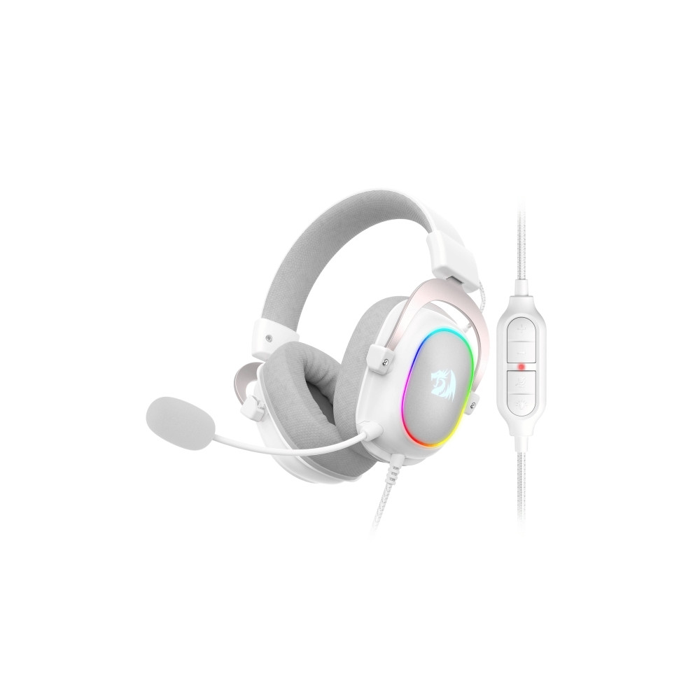 Produktbild för REDRAGON H510 ZEUS-X, Kabel, 50